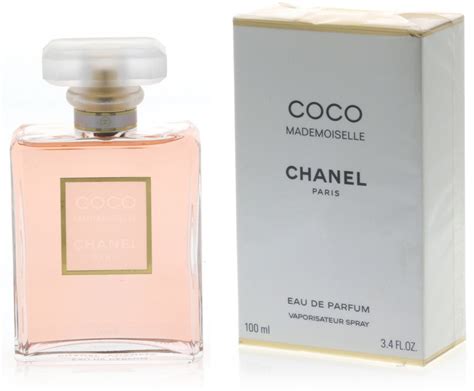 prix chanel coco mademoiselle|coco mademoiselle au meilleur prix.